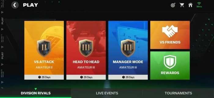 blog-image-fcm_new-tots-themed-rewards_vi02