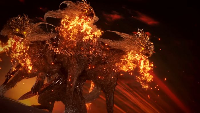 Elden Ring Nightreign: Ngày gian khổ, đêm hiểm nguy, sinh mạng mong manh
