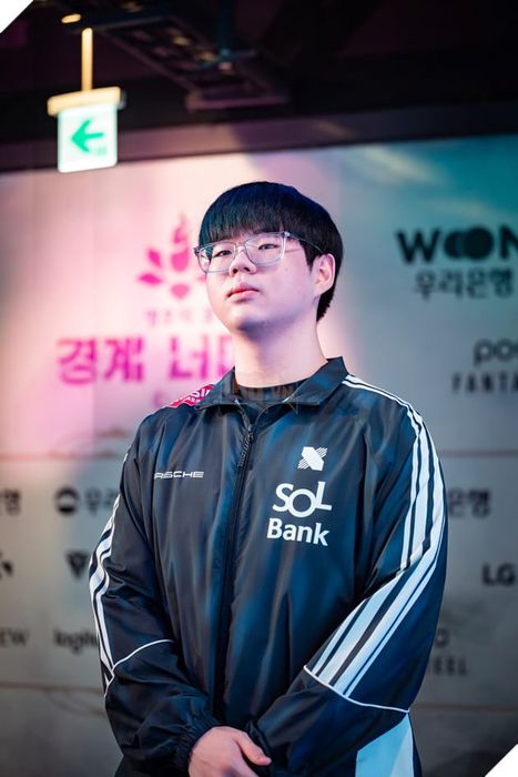 LCK 2025: T1 Thống Lĩnh DRX, Faker Ghi Dấu Với Pentakill Trong Trận Đấu Nhiều Mạng Hạ Gục Nhất 10
