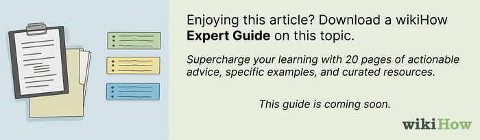 Larger guides CTA post click large.png