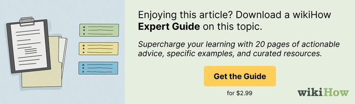 Larger guides CTA large.png
