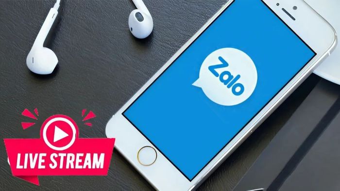 Đánh giá ưu điểm nổi bật của tính năng livestream trên Zalo