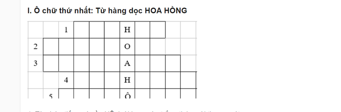 Hình minh họa ảnh 1