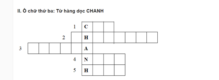 Hình minh họa ảnh 1