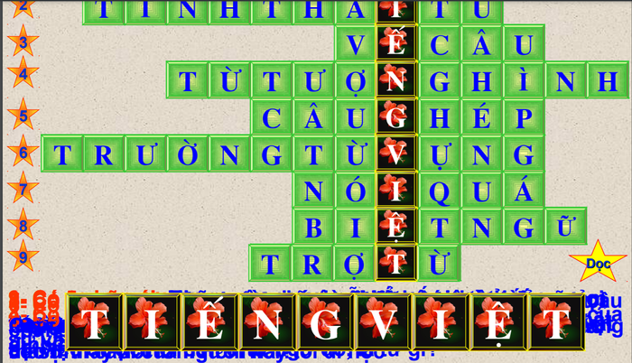 Hình minh họa ảnh 1