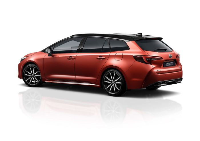 2027-toyota-corolla-hev_2.jpg
