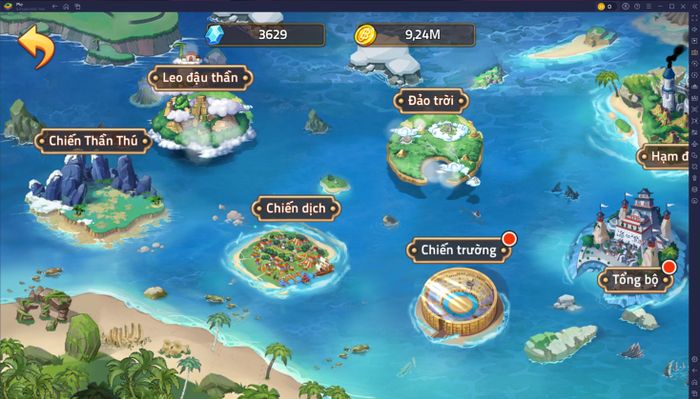 blog-image-Huyen-thoai-hai-tac-level-up-guide-03