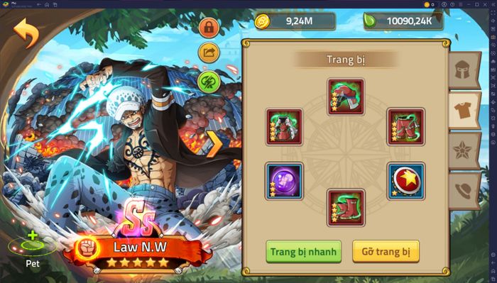 blog-image-Huyen-thoai-hai-tac-level-up-guide-02