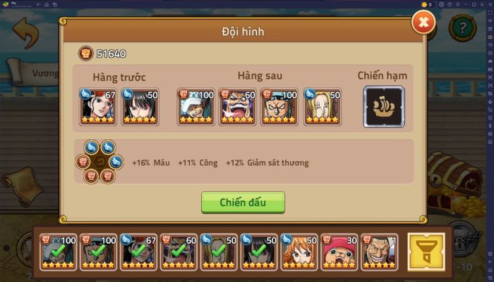blog-image-Huyen-thoai-hai-tac-level-up-guide-01