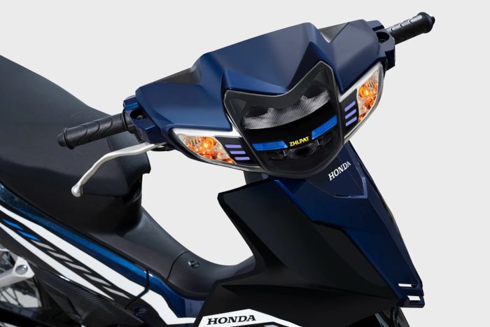 Đèn pha LED 2 tầng ZHI.PAT BLADE 110-1.jpg
