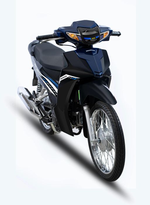 Đèn pha LED 2 tầng ZHI.PAT BLADE 110-2.jpg