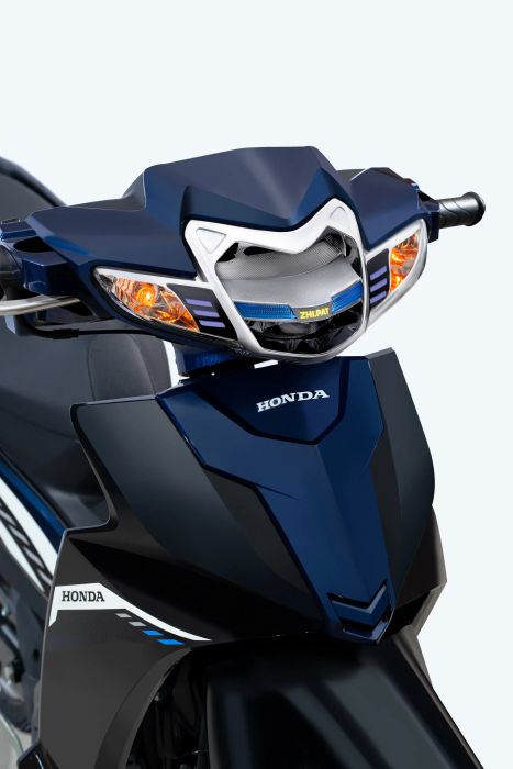 Đèn pha LED 2 tầng ZHI.PAT BLADE 110-15.jpg