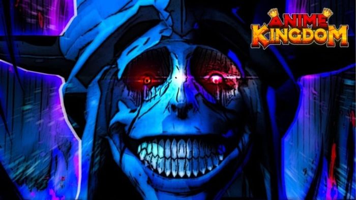 Tất cả mã code hoạt động của Anime Kingdom Simulator – Roblox (Cập nhật Tháng 4 năm 2025) tóm tắt