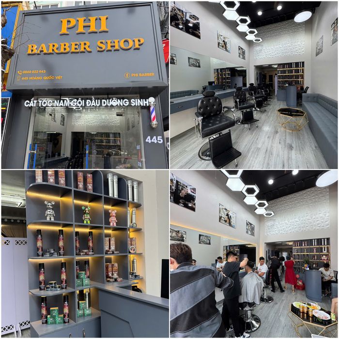 salon toc nam dep quan Cau Giay, HN.jpg
