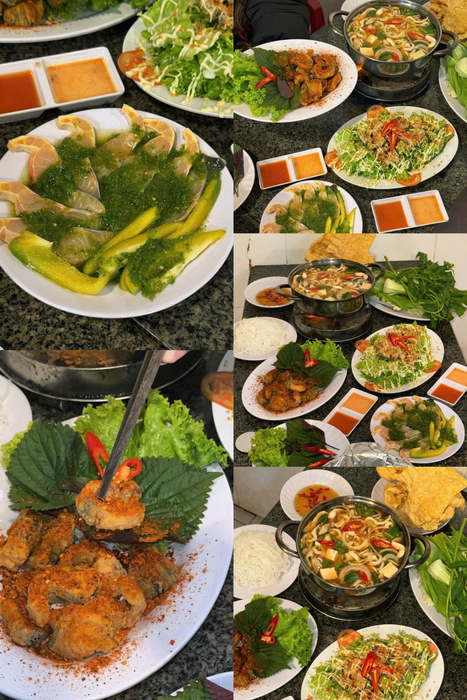 lau ca tam Ngu Son.png