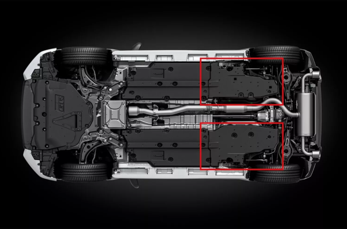 Toyota GR Yaris 2026 3.PNG