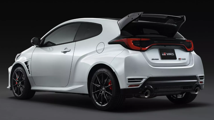 Toyota GR Yaris 2026 2.PNG