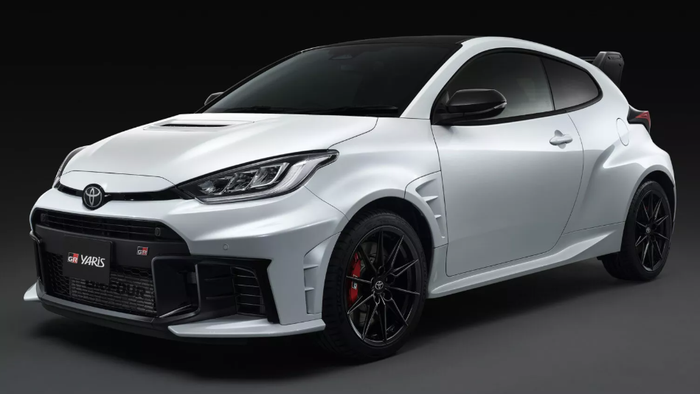 Toyota GR Yaris 2026.PNG