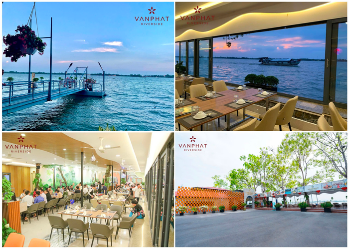nha hang sang trong Can Tho Van Phat Riverside.png