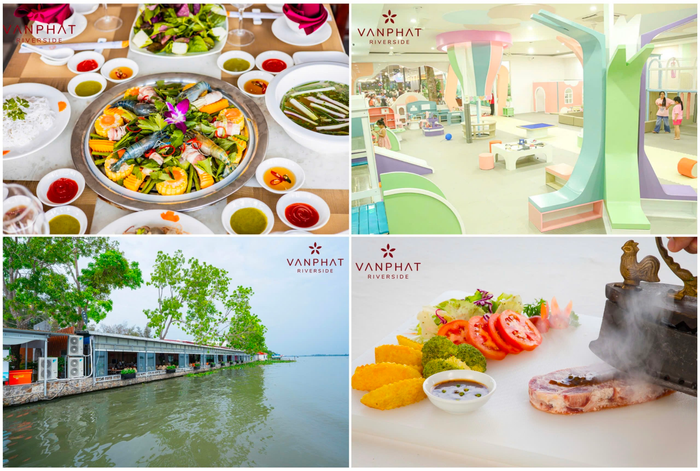 nha hang sang trong Can Tho Van Phat Riverside 2.png
