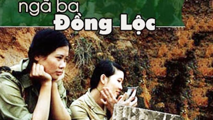 Các tập phim có sự tham gia của Xuân Bắc trong