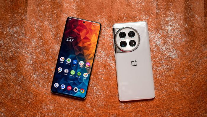 OnePlus 14 được dự kiến sẽ chính thức ra mắt vào cuối năm nay