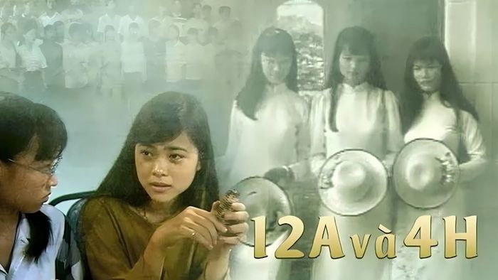 Các tập phim có sự tham gia của Xuân Bắc trong