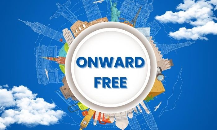 Onward Free.jpg
