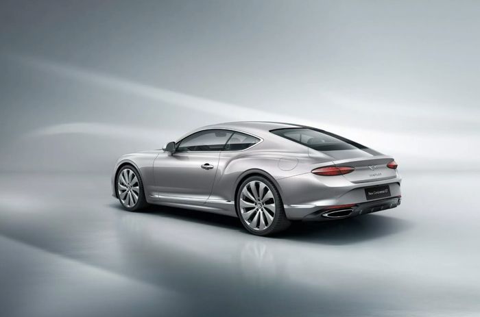 Bentley 2.jpg