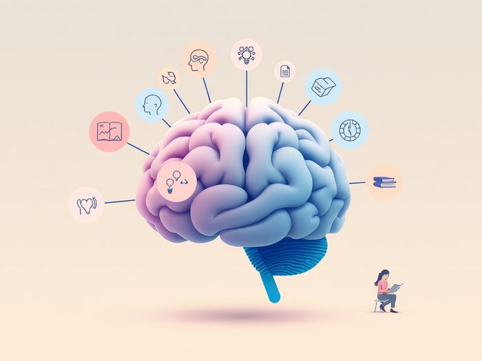 Giai đoạn nhận thức (Cognitive Stage)