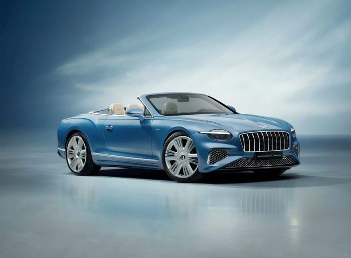Bentley 7.jpg