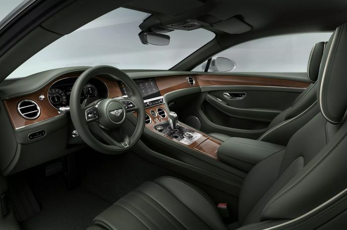 Bentley 3.jpg