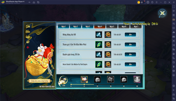 blog-image-vo-lam-truyen-ky-mobile-farming-guide-07