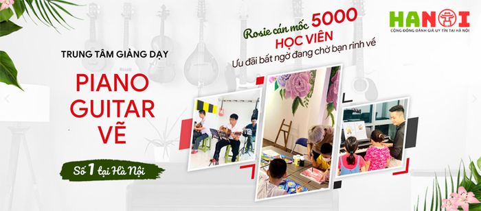 Vi-sao-nen-chon-rosie-cho-su-phat-trien-tai-nang