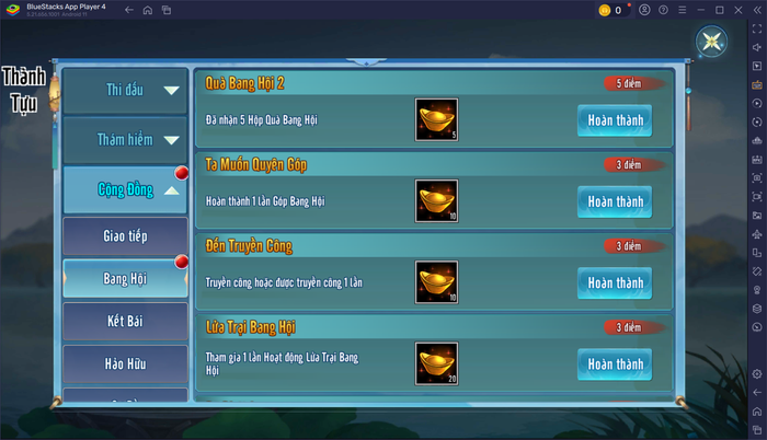 blog-image-vo-lam-truyen-ky-mobile-farming-guide-08