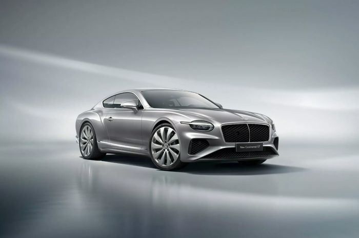 Bentley.jpg