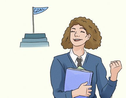 5 - Ignite Your Inner Motivation