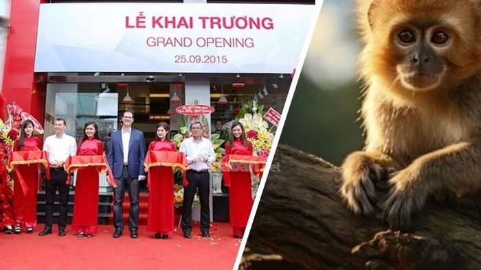 Tuổi Mậu Thân sinh năm 1968