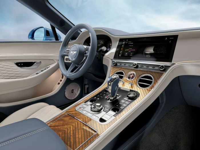 Bentley 8.jpg
