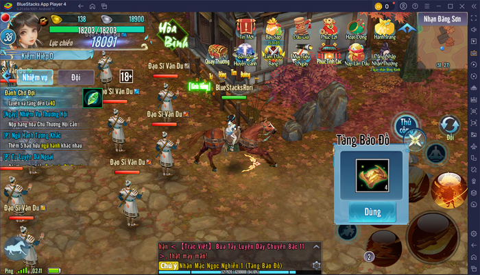blog-image-vo-lam-truyen-ky-mobile-farming-guide-01