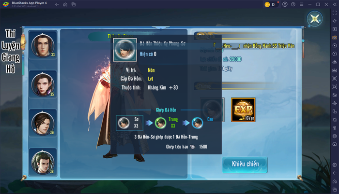 blog-image-vo-lam-truyen-ky-mobile-farming-guide-06