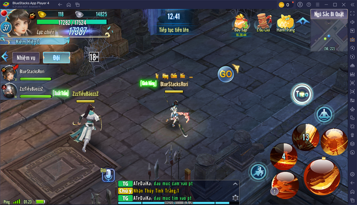 blog-image-vo-lam-truyen-ky-mobile-farming-guide-09