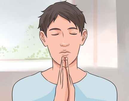 3 - Break Free from a Rut