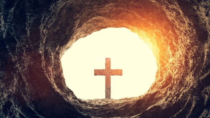 Giải mã chi tiết về những giấc mơ thấy mồ mả