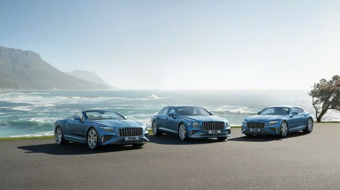 Bentley 6.jpg