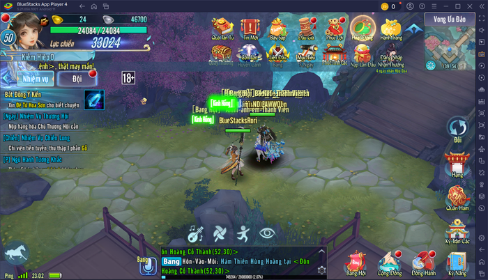 blog-image-vo-lam-truyen-ky-mobile-farming-guide-10