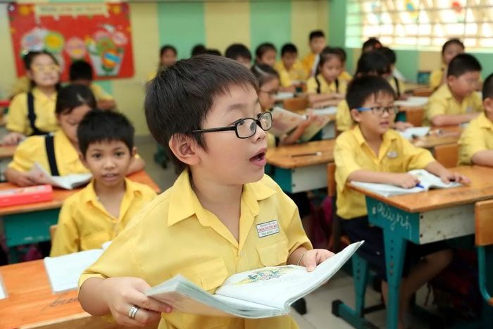 Hình ảnh minh họa (Nguồn từ internet) ảnh 1