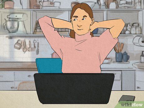 Mơ thấy nước lũ rút