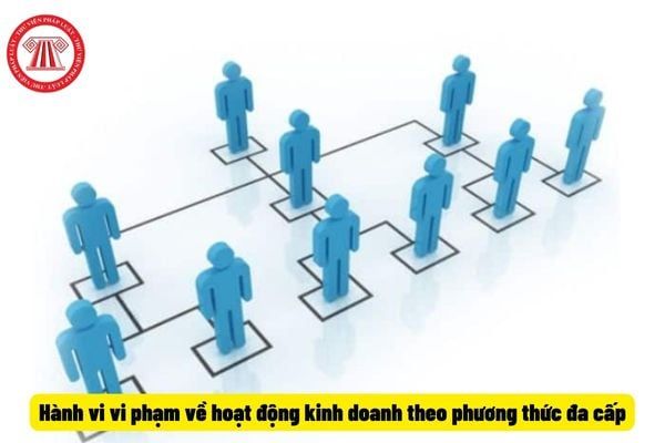 Khám phá vẻ đẹp hoang sơ và bình dị của Đà Bắc Hòa Bình lần thứ 5