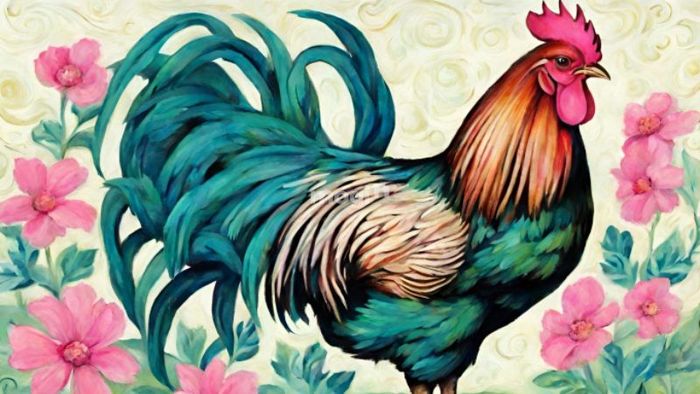 Nữ mạng tuổi Tân Dậu 1981 trong năm 2025 mang vận niên Xà Hãm Tỉnh